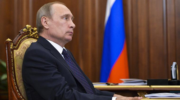 Η Ρωσική κυβέρνηση προχωρά στην ίδρυση των δικών της οίκων αξιολόγησης